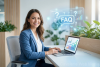 What is SEO?